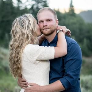 Meet your Posher, Danzik